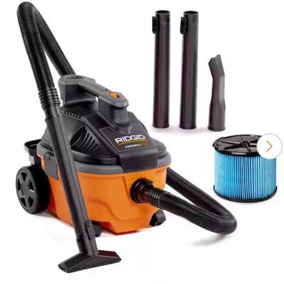 Sale Photo Thumbnail #71