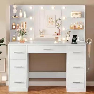 Sale Photo Thumbnail #60