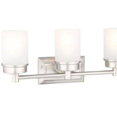 Sale Photo Thumbnail #751