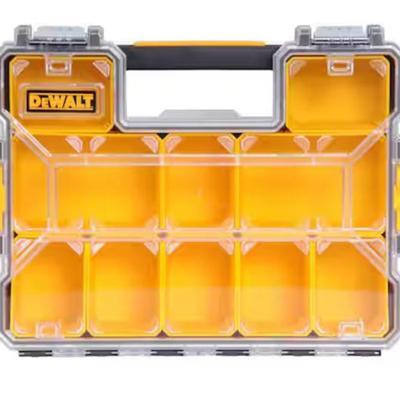 Sale Photo Thumbnail #79