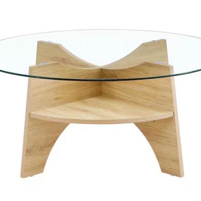 Sale Photo Thumbnail #55