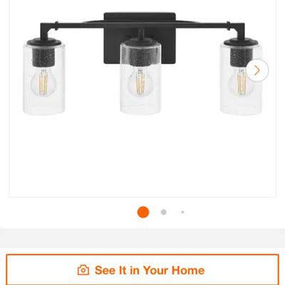 Sale Photo Thumbnail #195