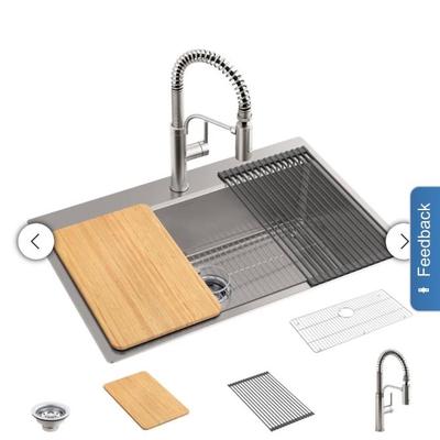 Sale Photo Thumbnail #158