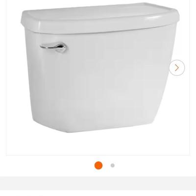 Sale Photo Thumbnail #374