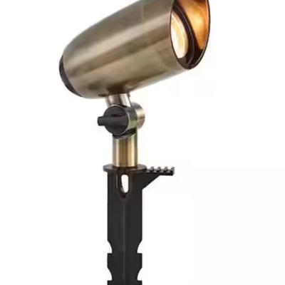 Sale Photo Thumbnail #498