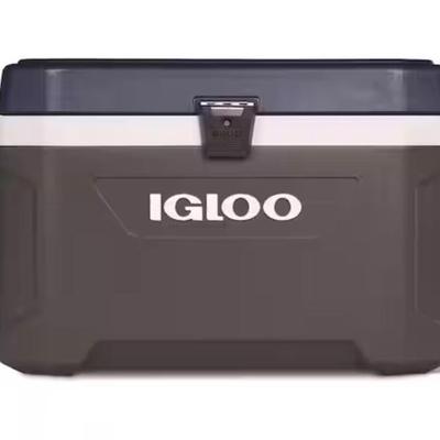 Sale Photo Thumbnail #62