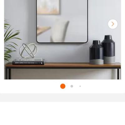 Sale Photo Thumbnail #267