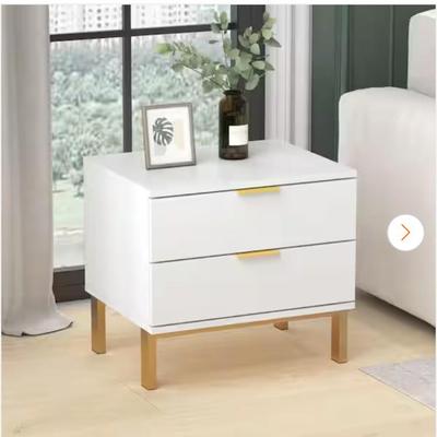 Sale Photo Thumbnail #209