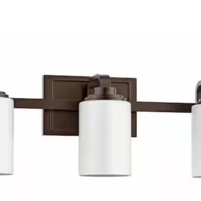 Sale Photo Thumbnail #492