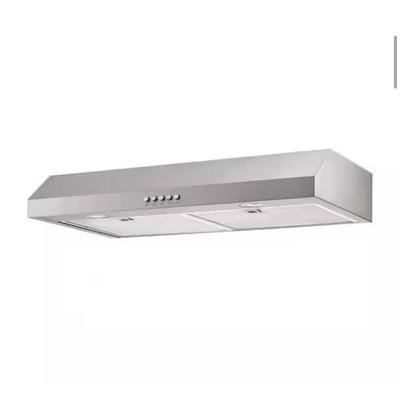 Sale Photo Thumbnail #875