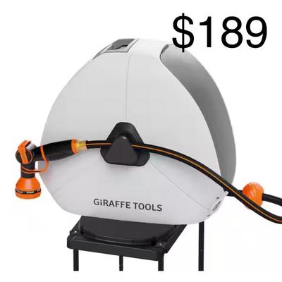 Sale Photo Thumbnail #933