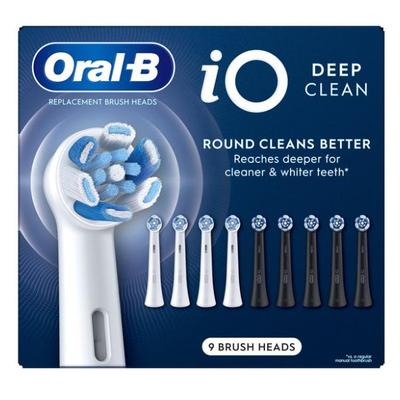 Sale Photo Thumbnail #507