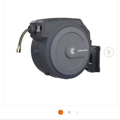 Sale Photo Thumbnail #220