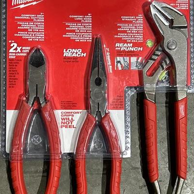 Sale Photo Thumbnail #784