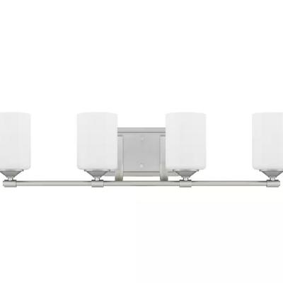 Sale Photo Thumbnail #699