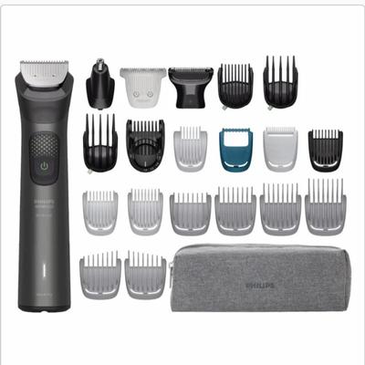 Sale Photo Thumbnail #506