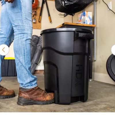 Sale Photo Thumbnail #534