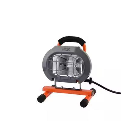 Sale Photo Thumbnail #613