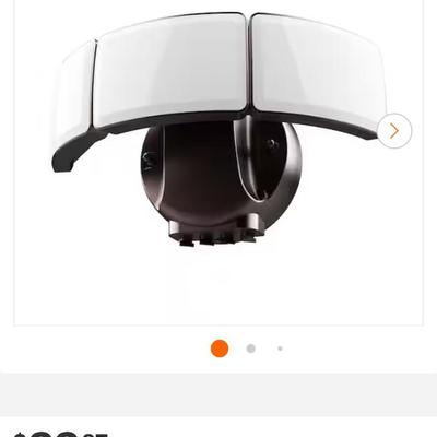 Sale Photo Thumbnail #340