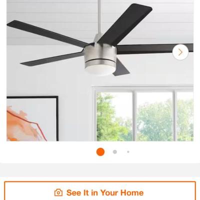 Sale Photo Thumbnail #196