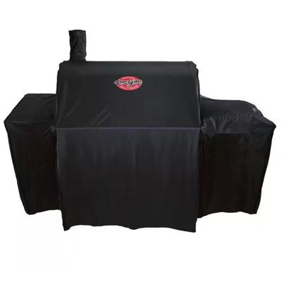 Sale Photo Thumbnail #944