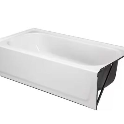 Sale Photo Thumbnail #928