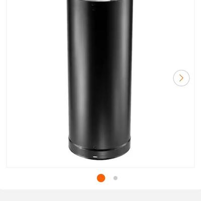 Sale Photo Thumbnail #284