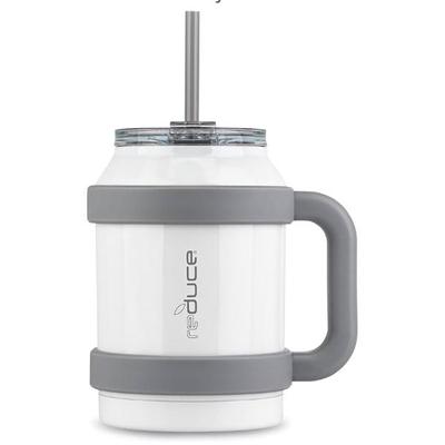 Sale Photo Thumbnail #554