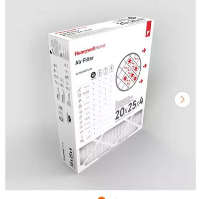 Sale Photo Thumbnail #578