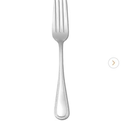 Sale Photo Thumbnail #750