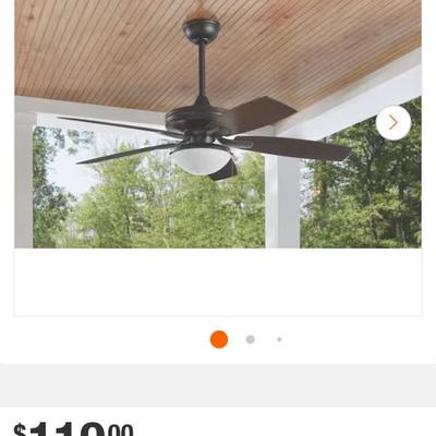 Sale Photo Thumbnail #192