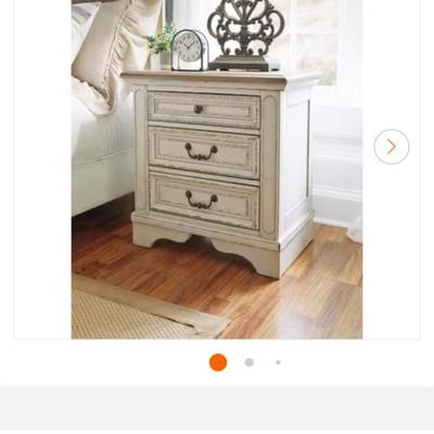 Sale Photo Thumbnail #219