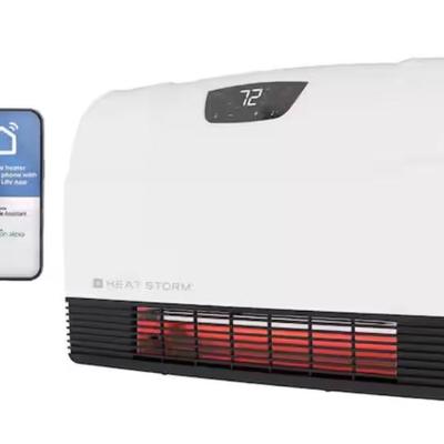 Sale Photo Thumbnail #702