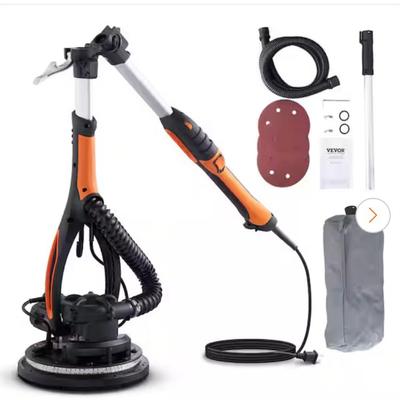 Sale Photo Thumbnail #126