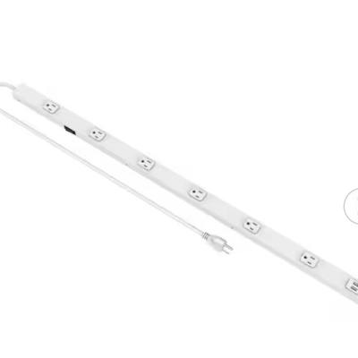 Sale Photo Thumbnail #310