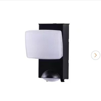 Sale Photo Thumbnail #345