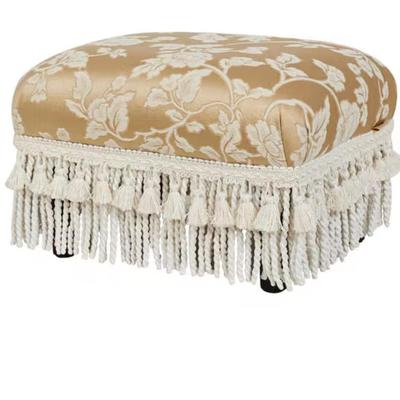 Sale Photo Thumbnail #941