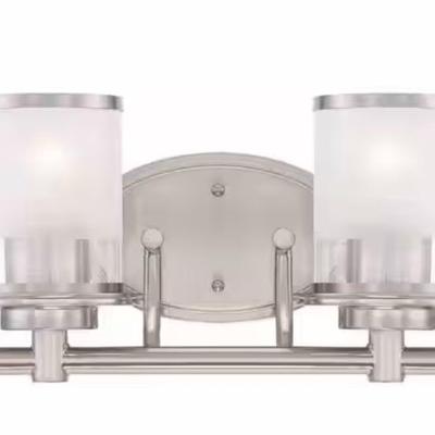 Sale Photo Thumbnail #484