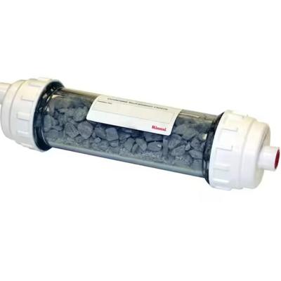 Sale Photo Thumbnail #232