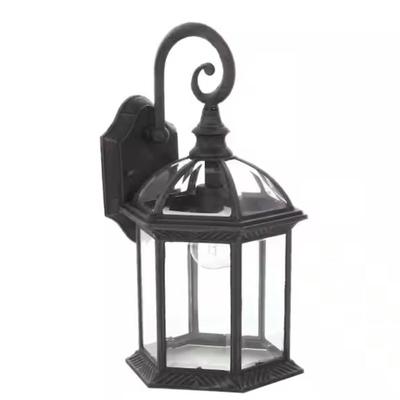 Sale Photo Thumbnail #448