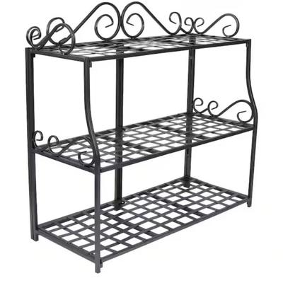 Sale Photo Thumbnail #58