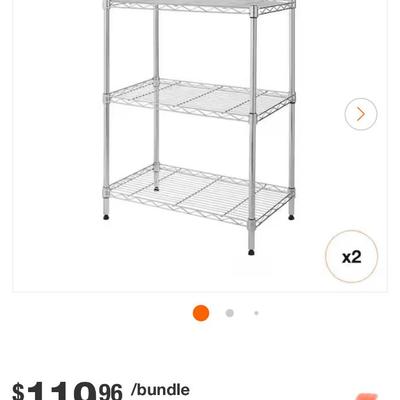 Sale Photo Thumbnail #97