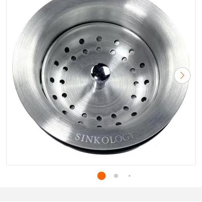 Sale Photo Thumbnail #516