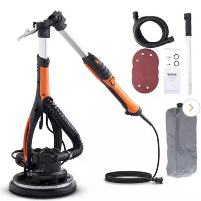 Sale Photo Thumbnail #120