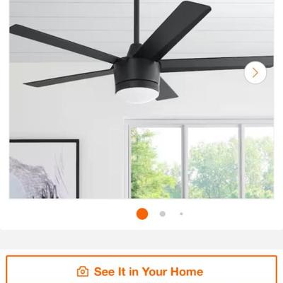 Sale Photo Thumbnail #197