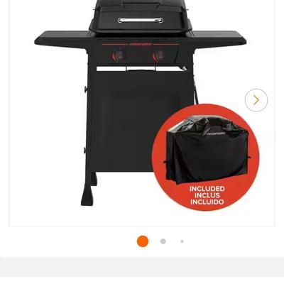 Sale Photo Thumbnail #208