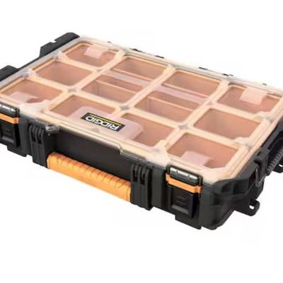 Sale Photo Thumbnail #110