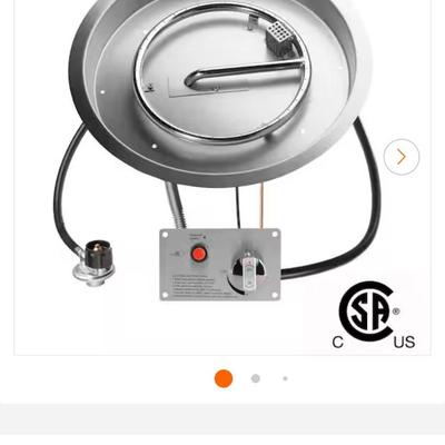 Sale Photo Thumbnail #218