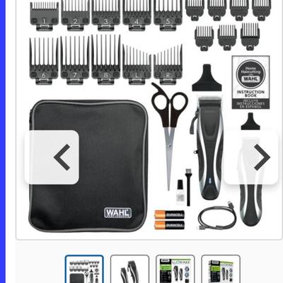 Sale Photo Thumbnail #518