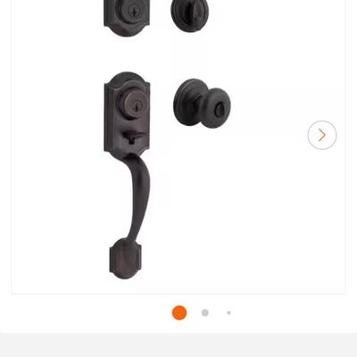 Sale Photo Thumbnail #796